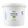 Sala Shea Butter refined organic 5 kg 5000 g bucket