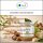 Sala Shea Butter refined organic 5 kg 5000 g bucket