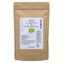 Sala Ashwagandha Powder organic 500 g bag
