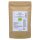 Sala Ashwagandha Powder organic 500 g bag