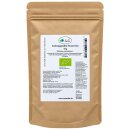 Sala Ashwagandha Powder organic 1 kg 1000 g bag