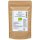 Sala Ashwagandha Powder organic 1 kg 1000 g bag