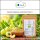 Sala Amla Pulver BIO 500 g Beutel