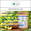 Sala Amla Pulver BIO 1 kg 1000 g Beutel