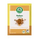 Lebensbaum Cloves ground organic 10 g