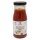 Arche Sweet & Sour Würz und Dipsauce glutenfrei vegan bio 130 ml