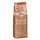 Bauckhof Browntop Millet Flour gluten free vegan organic 425 g