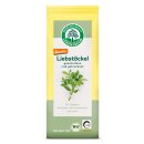 Lebensbaum Lovage cut demeter organic 15 g bag