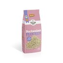 Bauckhof Buckwheat Flakes gluten free vegan demeter...