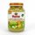 Holle Zucchini Pumpkin Potato Baby Veggie Mix organic 190 g