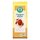 Lebensbaum Cayenne Pepper Chili Powder organic 50 g bag