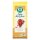 Lebensbaum Chillies whole Birds Eye organic 20 g