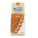 ErdmannHAUSER Bulgur from Barley vegan demeter organic 500 g