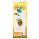 Lebensbaum Anise whole demeter organic 50 g bag