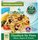 Fontaine Thunfisch für Pasta mit Bio Olive Kapern & Tomate 200 g