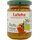 LaSelva Pesto Rosse tomato pesto organic 130 g