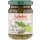 LaSelva Pesto alla rucola Rucola Pesto vegan bio 130 g