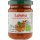 LaSelva Bruschetta al pomodoro Tomatoes Bruschetta vegan organic 150 g