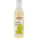 LaSelva Crema Bianca Balsam Creme für Salate und...