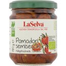 LaSelva Pomodori semisecchi Half Dried Tomatoes in Olive...