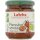 LaSelva Pomodori semisecchi Half Dried Tomatoes in Olive Oil vegan organic 180 g