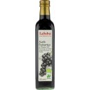 LaSelva Aceto Balsamico Balsamic Vinegar from Modena IGP...