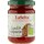 LaSelva Confit di Peperoncini Paprika Chili Confit vegan bio 140 g