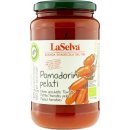 LaSelva Pomodorini pelati Kleine geschälte Tomaten...