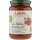 LaSelva La Salsa dei piccoli Kinder Tomatensauce vegan bio 340 g