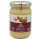 Arche Dijon Senf glutenfrei vegan bio 200 ml