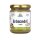 Govinda Tigernut Cream Natural vegan organic 250 g