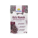 Govinda Kala Namak gourmet salt ayurvedic black salt 150 g