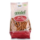 Govinda Goodel Red Lentils Noodles gluten free vegan...