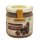 Danival Chestnut Cream Spread vegan organic 380 g