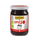 Danival Rice Miso organic 200 g