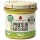 Zwergenwiese Lupi Love Curry glutenfrei vegan bio 165 g