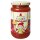 Zwergenwiese Kids Tomato Sauce vegan organic 340 ml