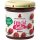 Zwergenwiese Fruit Jelly Raspberry organic 195 g