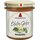 Zwergenwiese Fruit Jelly Elderflower vegan organic 195 g