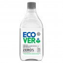 Ecover Zero Sensitive Hand Spülmittel vegan 450 ml