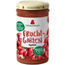 Zwergenwiese Fruit Garden 70% Rosehip vegan organic 225 g