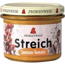 Zwergenwiese Swipe Sun Tomato gluten free vegan organic...