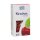 Biovita Tom Lollipops with Stem Cherries organic 50 g