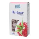 Tom Himbeer Bonbons 75 g