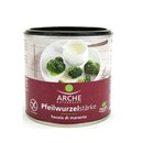 Arche Arrowroot Starch gluten free vegan organic 125 g