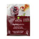 Arche Apfelpektin für 1,3 kg Obst glutenfrei vegan...