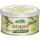 Allos Farm Pate Green Pepper gluten free vegan organic 125 g