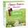 Blumenbrot Buckwheat Crispbread gluten free vegan organic 150 g