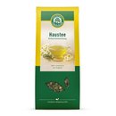 Lebensbaum Home Tea Herbal loose organic 100 g bag