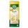 Lebensbaum Chamomile Tea demeter organic 20 x 1,5 g teabags